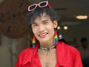 Asesinaron al famoso tiktoker Irrawaddy Ma, de 25 años: Lo traicionó alguien en quien confiaba