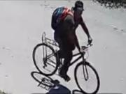 Indignación en San Luis: un femicida en libertad condicional apuñaló varias veces a una nena de 10 años para robar en su casa