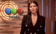 Revelan lo que hará Telefe con Wanda Nara después de MasterChef Celebrity: No cayó bien