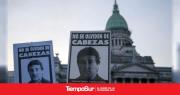 29 años del crimen de Cabezas: un asesinato que se convirtió en el eje de la libertad de prensa