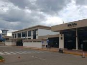 Nuevas tarifas de pasajes aéreos: Tarija se mantiene como una de las rutas más caras