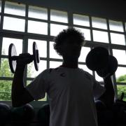 Operativo Medina: el plan de Domínguez para retenerlo hasta junio