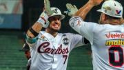 La Tribu Oriental es la primera en pasar a la Final de la LVBP