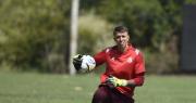 Estudiantes pierde a Fernando Muslera por lesión: ¿cuántos partidos estará ausente?
