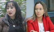Listas no oficiales instalan debate sobre los futuros seremis de Kast en Magallanes