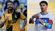 Coquimbo Unido vs. Universidad Católica: A qué hora y dónde ver la final de la Supercopa