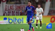 Tras ser goleada en Perú: ¿Cuándo debuta la Universidad de Chile en la Liga de Primera?