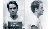 Fue uno de los asesinos seriales más salvajes del mundo: Ted Bundy, el asesino confeso de 30 mujeres