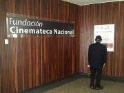 Cinemateca celebra el Día Nacional del Cine con programación exclusiva este 28 de enero: detalles