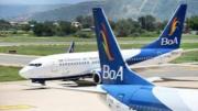 Ley de Cielos Abiertos propone fin al control de precios y que aerolíneas fijen tarifas en Bolivia