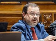 LA FRASE /Dip. Felipe Schippani