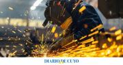 La crisis de la industria metalúrgica también impacta en San Juan con despidos a cuentagotas y preocupación por la reinvención de las empresas