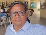 Excarcelan a dirigente de Vente Venezuela Ramón Bejarano tras más de un año detenido en cárcel de La Pica