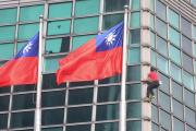 Alex Honnold escaló los 101 pisos del rascacielos Taipei en Taiwán