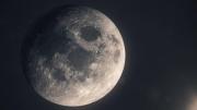 ¿Cuánto costaría pasar una noche en la Luna? Compañía abre reservas para el primer hotel fuera de la Tierra