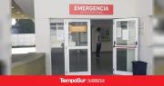 Un nene de dos años murió atragantado mientras cenaba