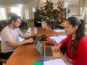 Técnicas para conservar elementos naturales