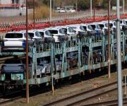 VW podría retirar sus planes de construir una planta de Audi en Estados Unidos