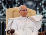 León XIV: paz, libertad y responsabilidad personal