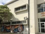 Un nene de 2 años murió en La Plata al atragantarse mientras comía