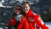 Se filtró el estado de salud actual de Michael Schumacher a doce años del accidente