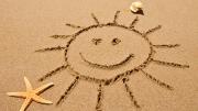 ¿Qué significa?: la ciencia explica por qué somos más felices cuando vamos a la playa