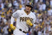MLB: La “jugosa” cifra que Padres le debe a Manny Machado
