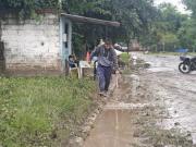 El apocalipsis no se toma vacaciones