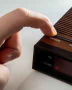 ¿Es malo posponer la alarma? Un hábito mucho más común de lo que parece