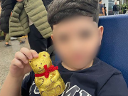 Caso Bastian: los conductores tenían alcohol en sangre