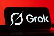 La UE abre investigación contra X de Elon Musk por imágenes sexualizadas generadas por Grok