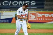 LVBP: Estas fueron las escogencias de Caribes y Magallanes para la Gran Final