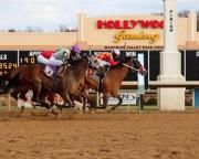 Mahoning Valley ha cancelado las jornadas de lunes y martes