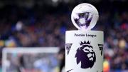 La Premier League entra en crisis por los altos costos en los salarios
