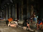 Cuba enfrentará este lunes el mayor apagón: 61 % del país quedará a oscuras