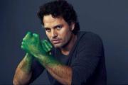 Despedido de Marvel: Mark Ruffalo en el ojo del huracán ¿Cuáles serían las razones?