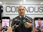 Conindustria advierte: condiciones justas son clave ante ingreso de firmas internacionales