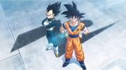 Vuelve Dragon Ball Super: cuándo será el nuevo lanzamiento del animé