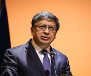 Semana clave en la Corte Constitucional para definir el futuro de la emergencia económica