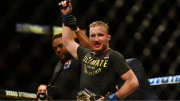 UFC 324: Gaethje se consagra campeón interino en una noche de alto nivel competitivo
