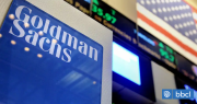 Goldman Sachs prevé impulso para la economía y mercados en 2026, en parte, por las inversiones en IA