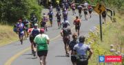 Atletas agotaron cupos para Medio Maratón de Valdivia: tradicional carrera estrenará distancia de 42K