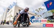 Wings For Life World Run 2026: liberan especial promoción para sumar amigo a popular corrida benéfica
