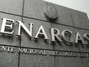 Cambios en Enargas: el Gobierno aceptó la renuncia de Carlos Casares y ya nombró al nuevo interventor