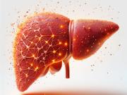 Los alimentos que ayudan a regenerar el hígado: cuándo y cómo comerlos