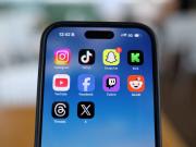 El Holocausto y la resistencia al algoritmo