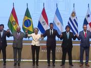 El acuerdo Unión Europea–Mercosur: una ventana de oportunidades