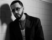 Yandel presenta su nuevo álbum con J Balvin, Kapo, Latin Mafia y Xavi de invitados