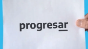 ANSES: lo necesario para poder acceder a las Becas Progresar