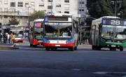 El Gobierno descarta aumentos para choferes de colectivos y crece la presión por nuevos paros